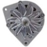 ALI3494 Alternatör