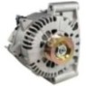 ALF3403 Alternatör