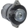 ALI3514 Alternatör