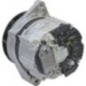 ALI3514 Alternatör