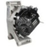 ALF3403 Alternatör