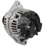 ALB0278 Alternatör