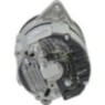 ALI3514 Alternatör
