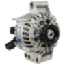 ALF3649 Alternatör