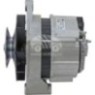 ALI3514 Alternatör