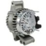 ALF3649 Alternatör