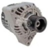 ALI3566 Alternatör
