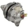 ALF4103 Alternatör
