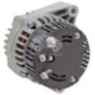 ALI3566 Alternatör