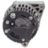 ALI3566 Alternatör