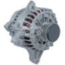 ALF4586 Alternatör