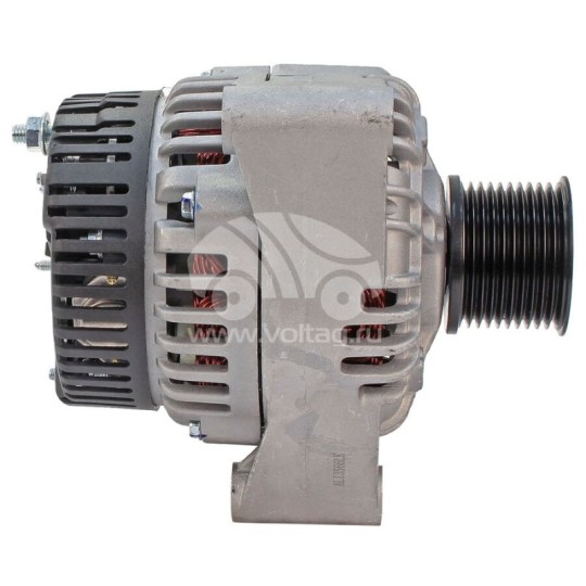 ALI3566 Alternatör