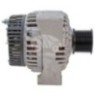 ALI3566 Alternatör