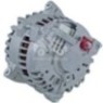 ALF4586 Alternatör