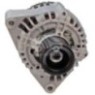 ALI3566 Alternatör