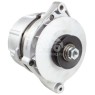 ALB0284 Alternatör