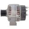 ALI3566 Alternatör
