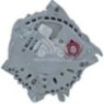 ALF4586 Alternatör