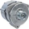 ALI3575 Alternatör