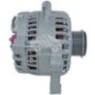 ALF4586 Alternatör