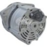 ALI3575 Alternatör