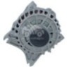 ALF4586 Alternatör