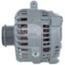 ALF4586 Alternatör