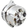 ALB0284 Alternatör