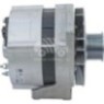 ALI3575 Alternatör