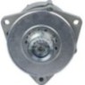 ALI3575 Alternatör