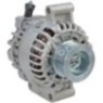 ALF4829 Alternatör