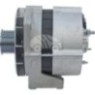 ALI3575 Alternatör