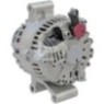 ALF4829 Alternatör