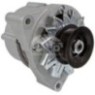 ALI3647 Alternatör