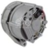 ALI3647 Alternatör