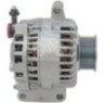 ALF4829 Alternatör