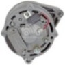ALI3647 Alternatör