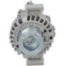 ALF4829 Alternatör