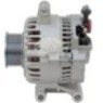 ALF4829 Alternatör