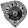 ALI3647 Alternatör
