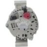ALF4829 Alternatör