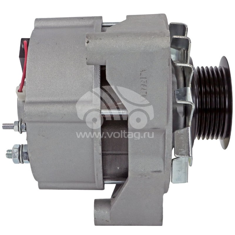 ALI3647 Alternatör