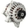 ALF5005 Alternatör