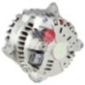 ALF5005 Alternatör
