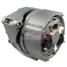 ALB0287 Alternatör