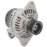 ALI3712 Alternatör