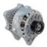 ALF5186 Alternatör
