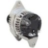 ALI3712 Alternatör