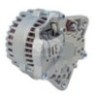 ALF5186 Alternatör