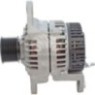 ALI3712 Alternatör